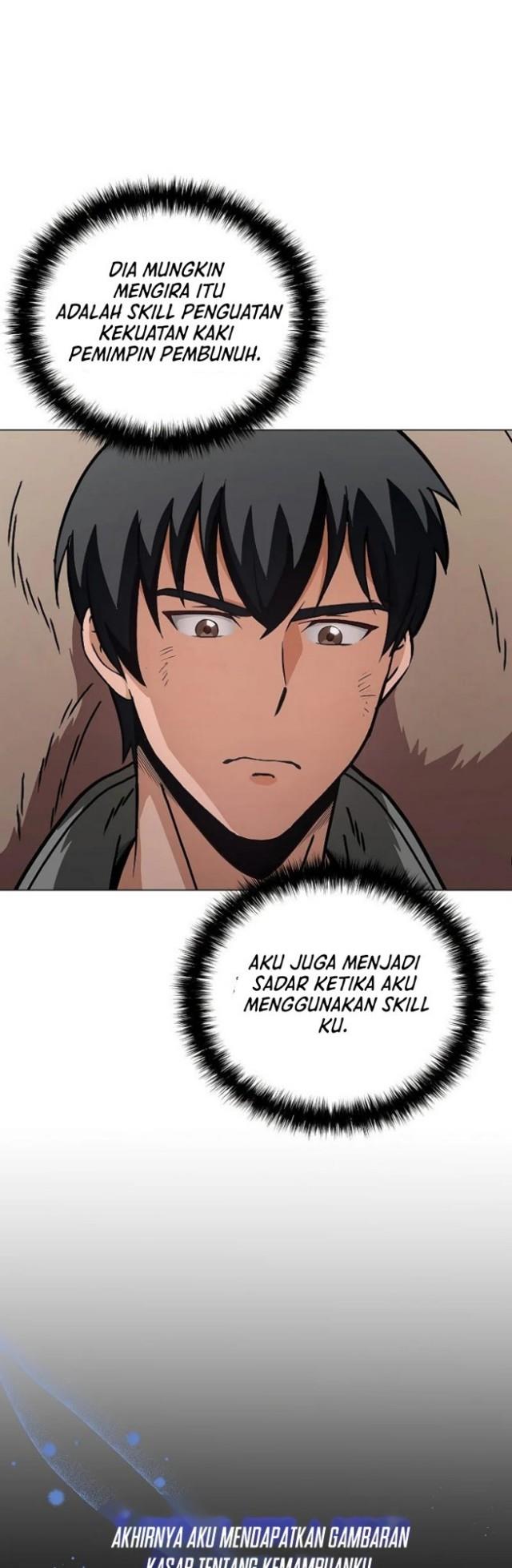 image-komik-carnivorous-hunter-chapter-21-35/61