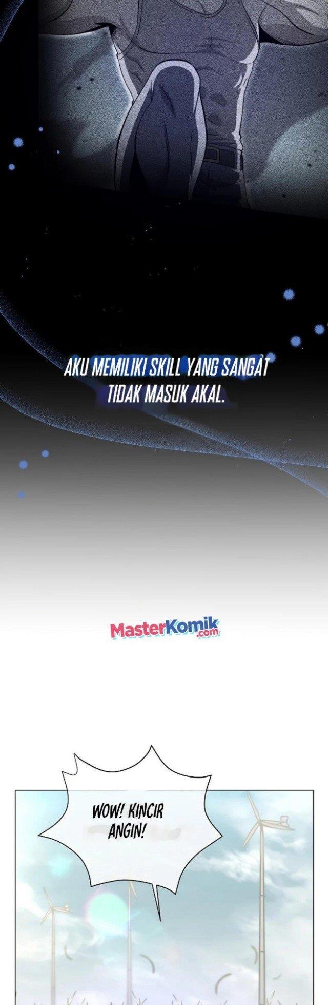 image-komik-carnivorous-hunter-chapter-21-37/61