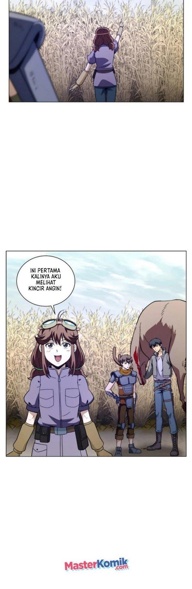 image-komik-carnivorous-hunter-chapter-21-38/61