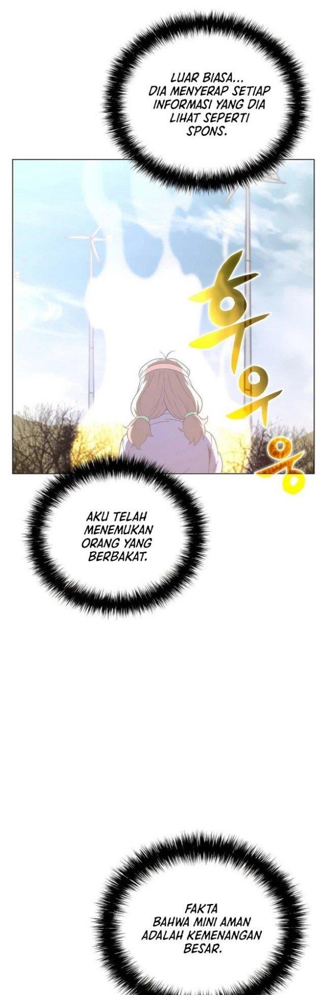 image-komik-carnivorous-hunter-chapter-21-39/61