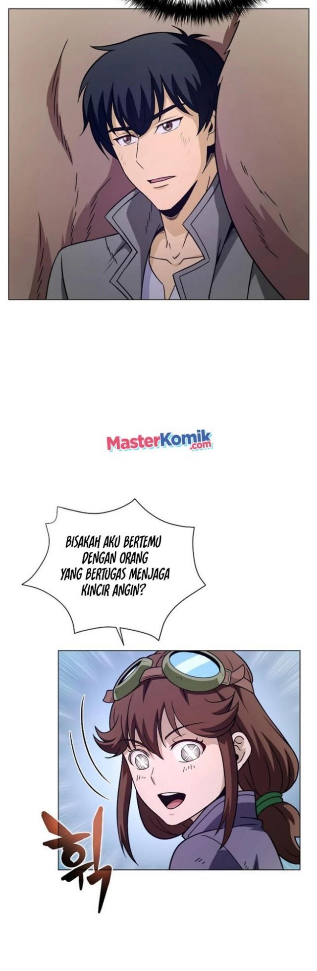 image-komik-carnivorous-hunter-chapter-21-40/61