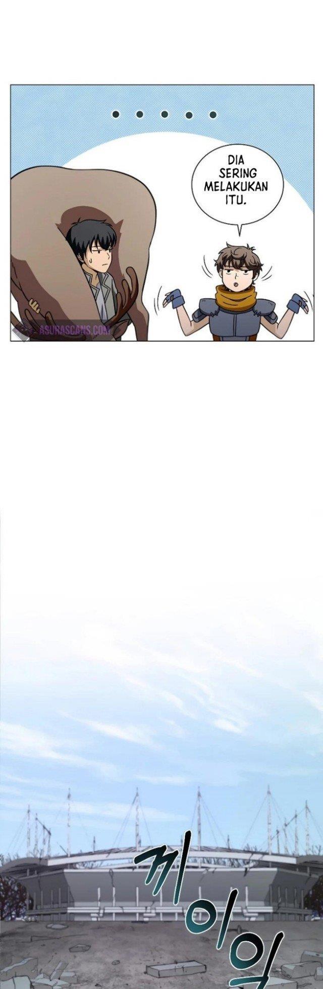 image-komik-carnivorous-hunter-chapter-21-42/61