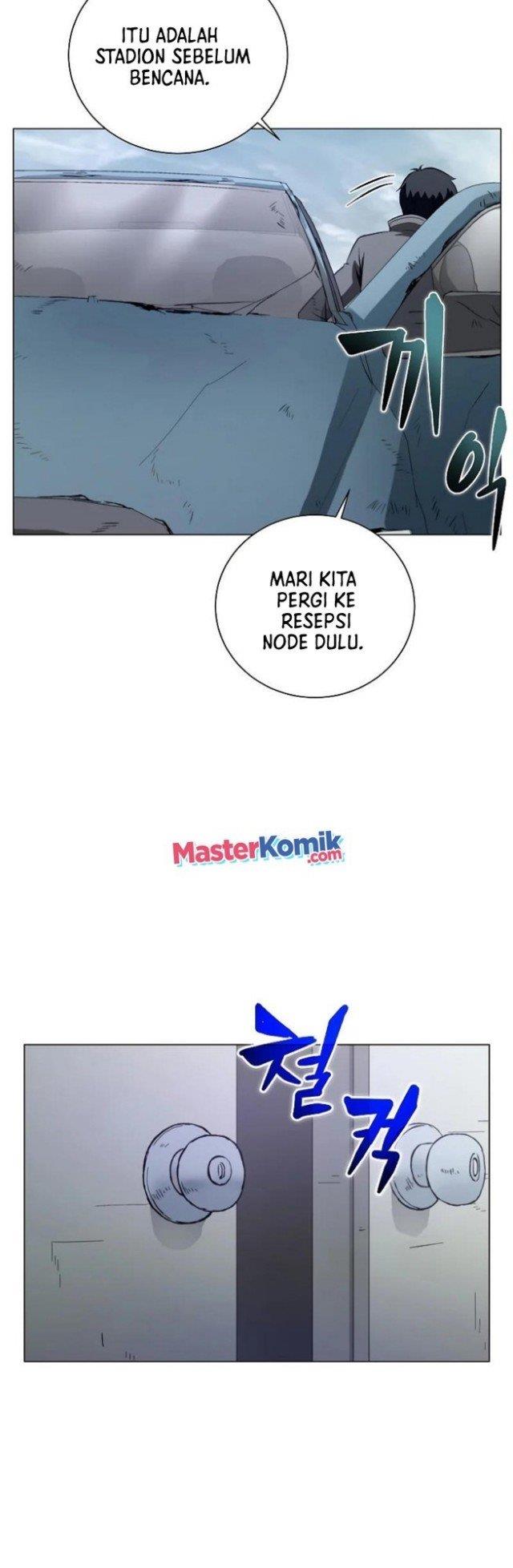 image-komik-carnivorous-hunter-chapter-21-44/61