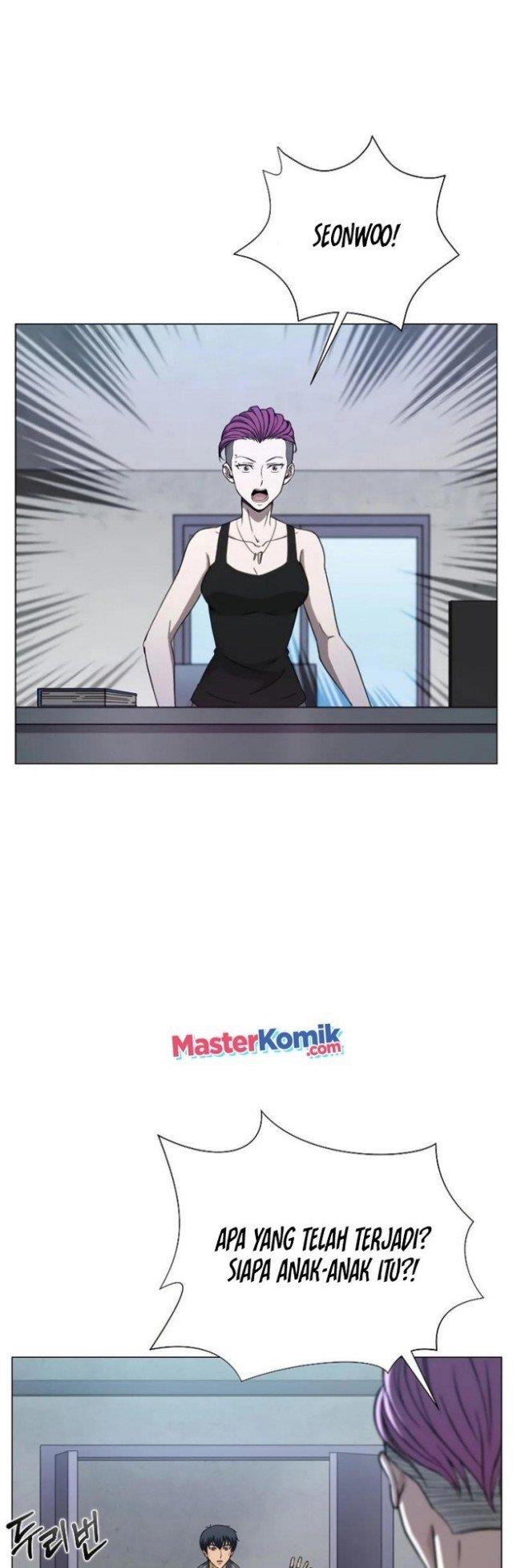 image-komik-carnivorous-hunter-chapter-21-45/61