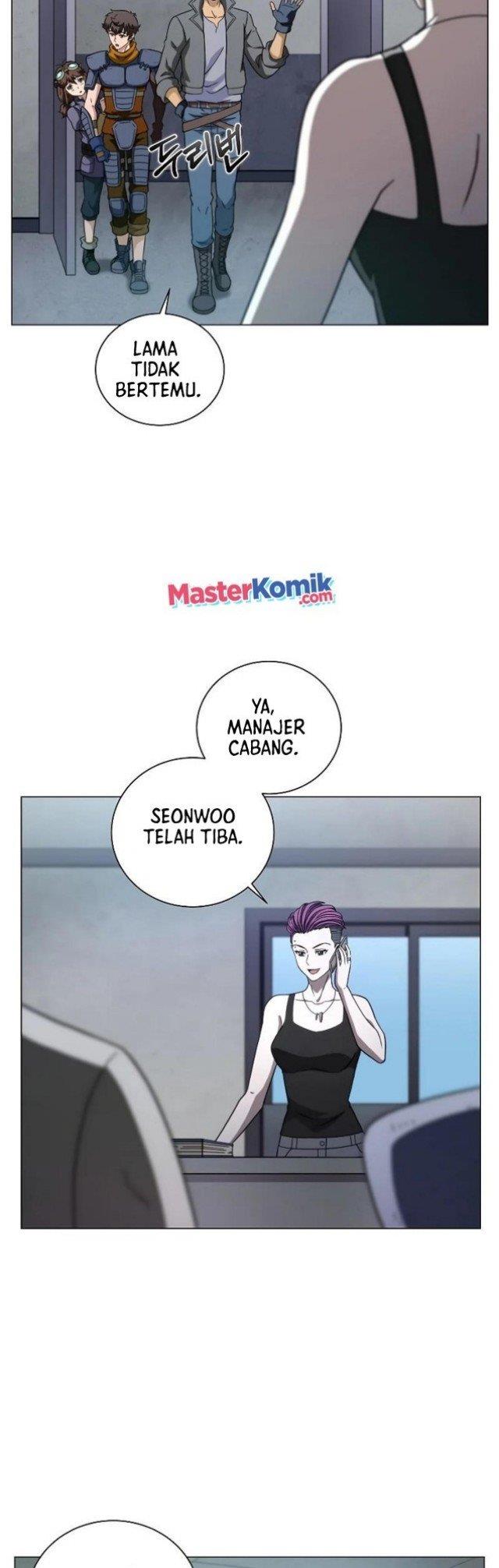 image-komik-carnivorous-hunter-chapter-21-46/61