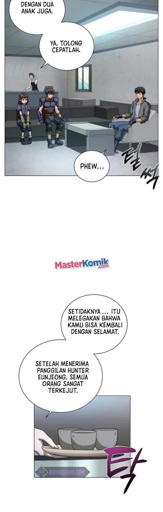 image-komik-carnivorous-hunter-chapter-21-47/61