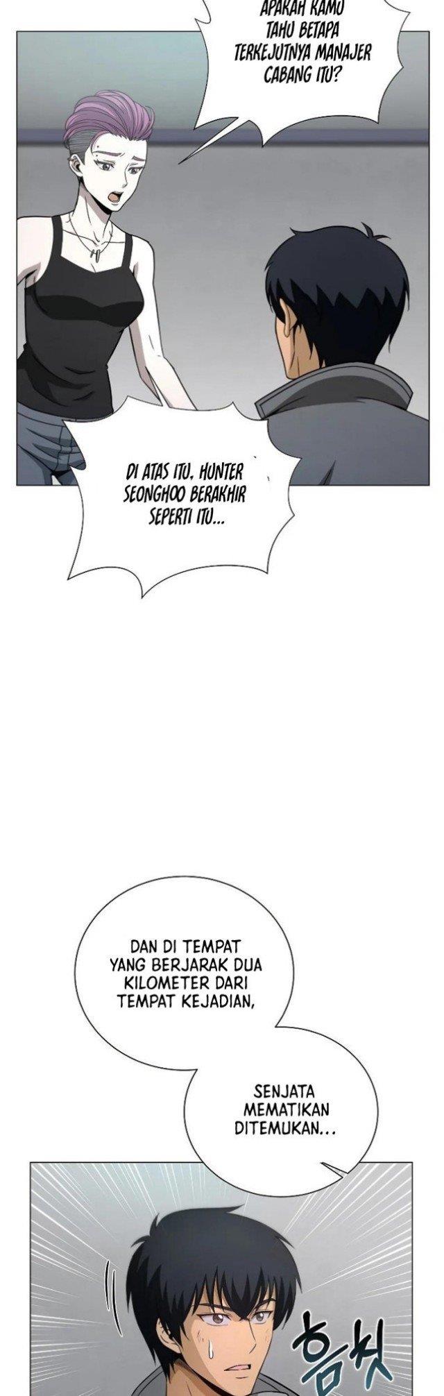 image-komik-carnivorous-hunter-chapter-21-49/61