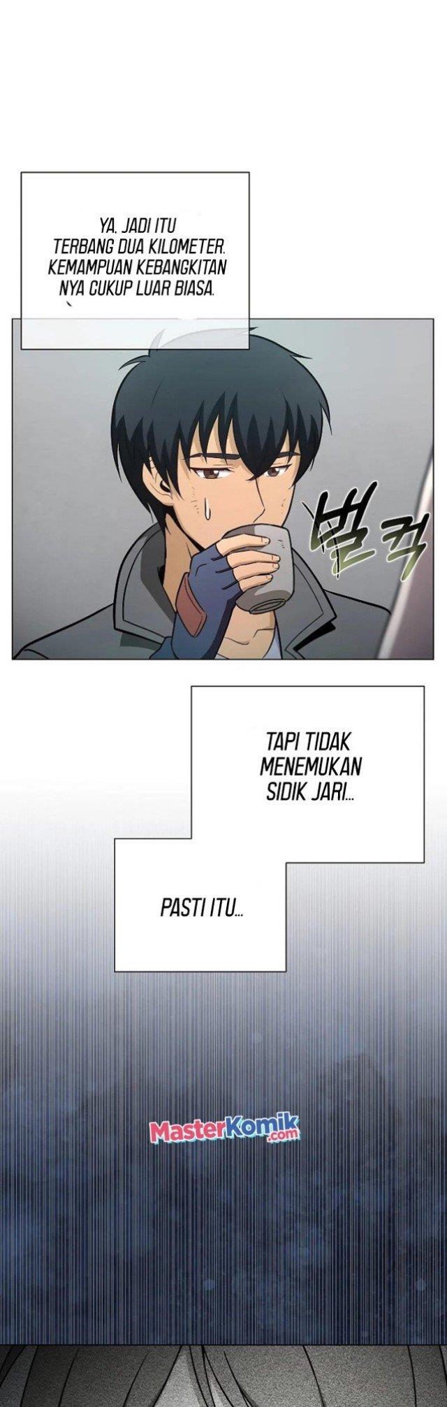 image-komik-carnivorous-hunter-chapter-21-51/61