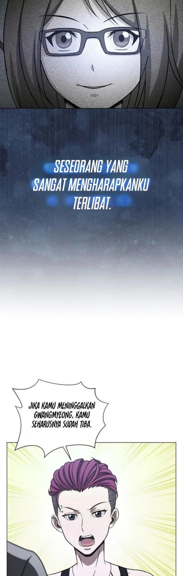 image-komik-carnivorous-hunter-chapter-21-52/61