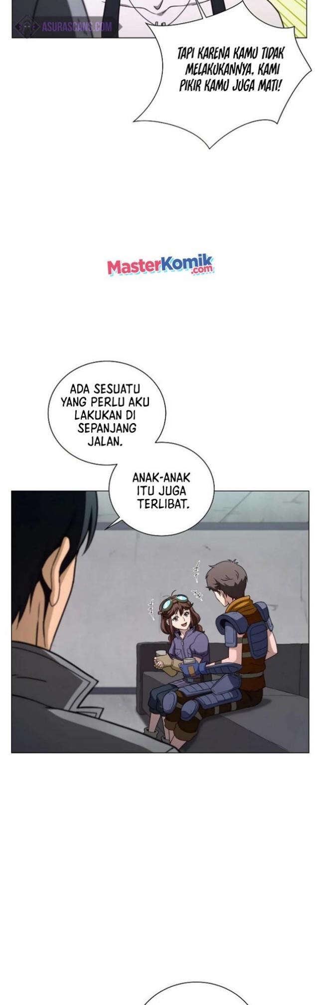 image-komik-carnivorous-hunter-chapter-21-53/61