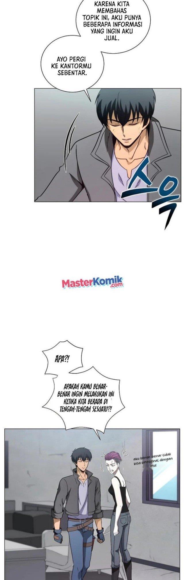 image-komik-carnivorous-hunter-chapter-21-54/61