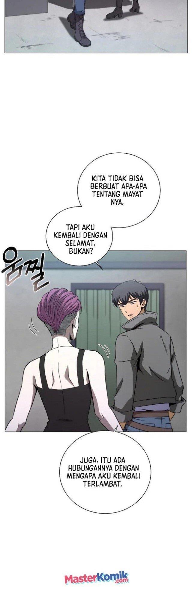 image-komik-carnivorous-hunter-chapter-21-55/61