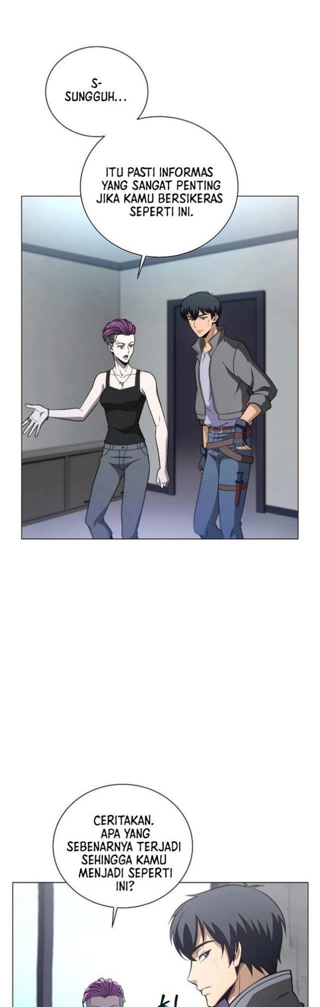 image-komik-carnivorous-hunter-chapter-21-56/61