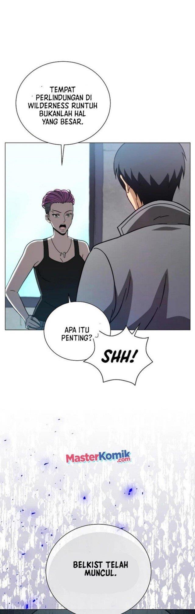 image-komik-carnivorous-hunter-chapter-21-58/61