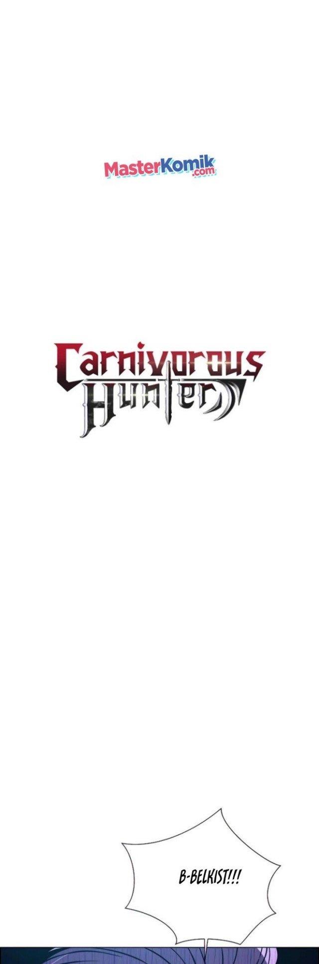 image-komik-carnivorous-hunter-chapter-22-1/57