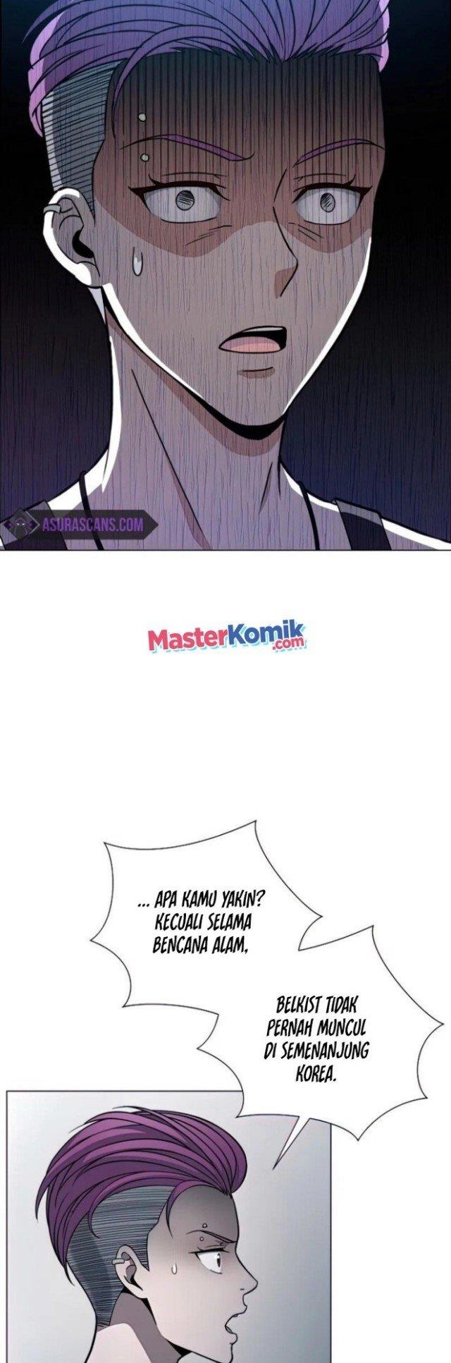 image-komik-carnivorous-hunter-chapter-22-2/57