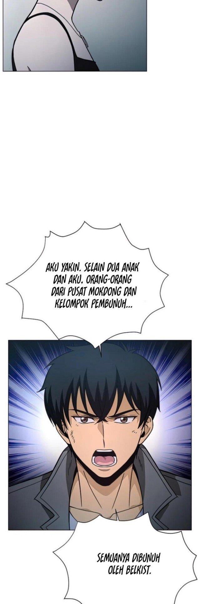 image-komik-carnivorous-hunter-chapter-22-3/57