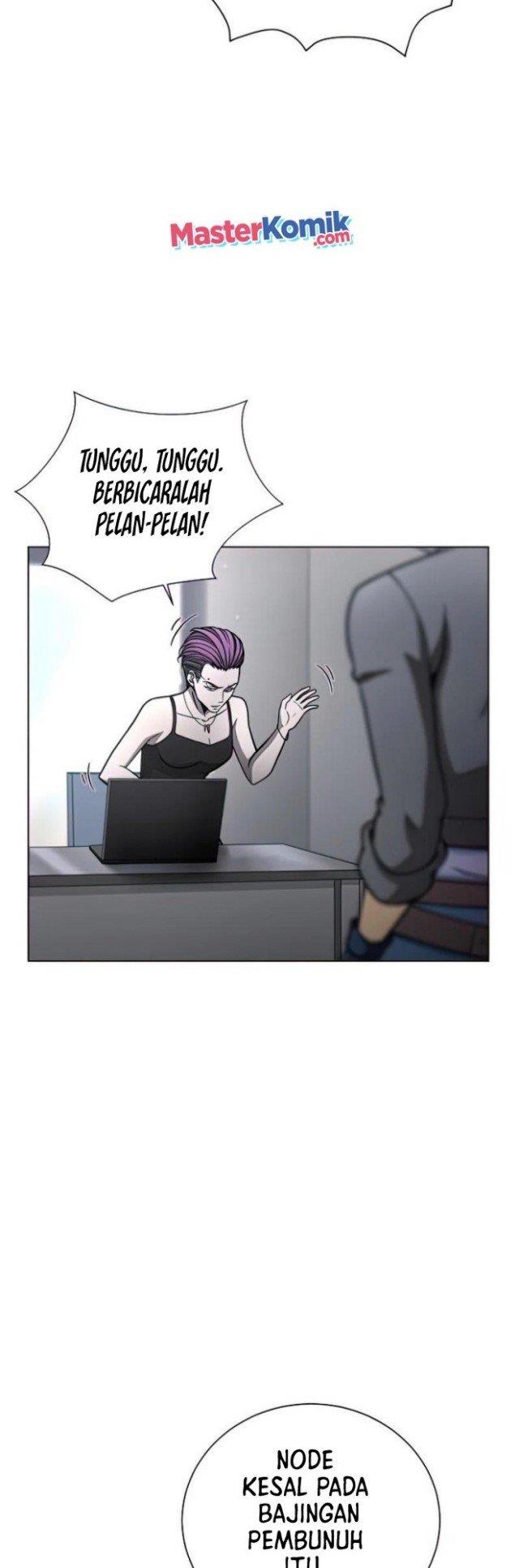 image-komik-carnivorous-hunter-chapter-22-4/57