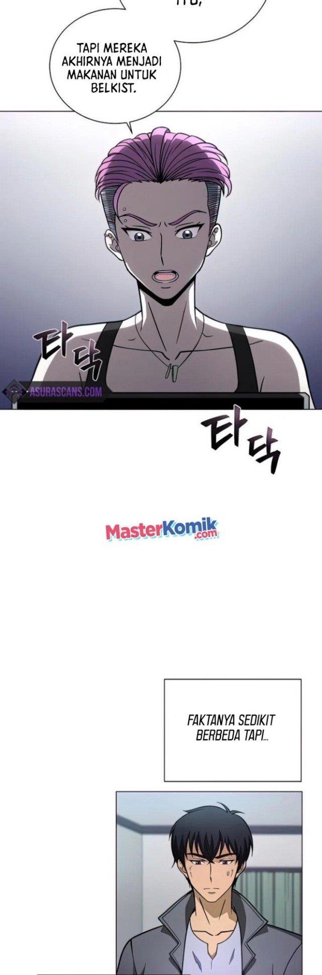 image-komik-carnivorous-hunter-chapter-22-5/57