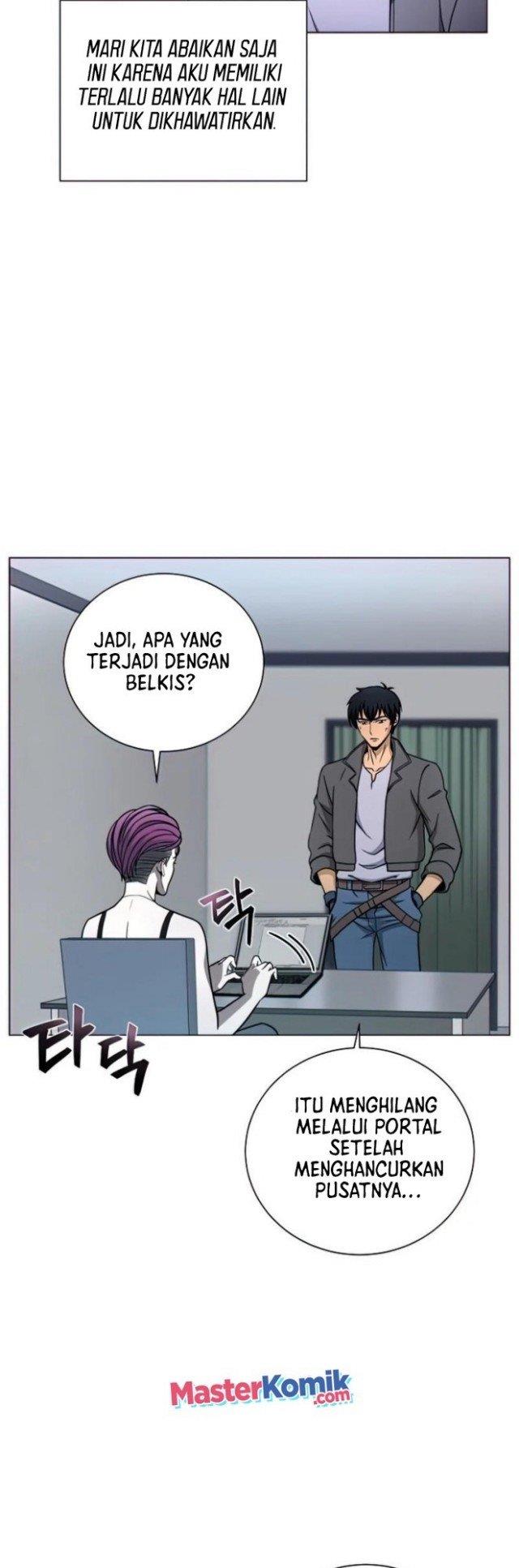 image-komik-carnivorous-hunter-chapter-22-6/57