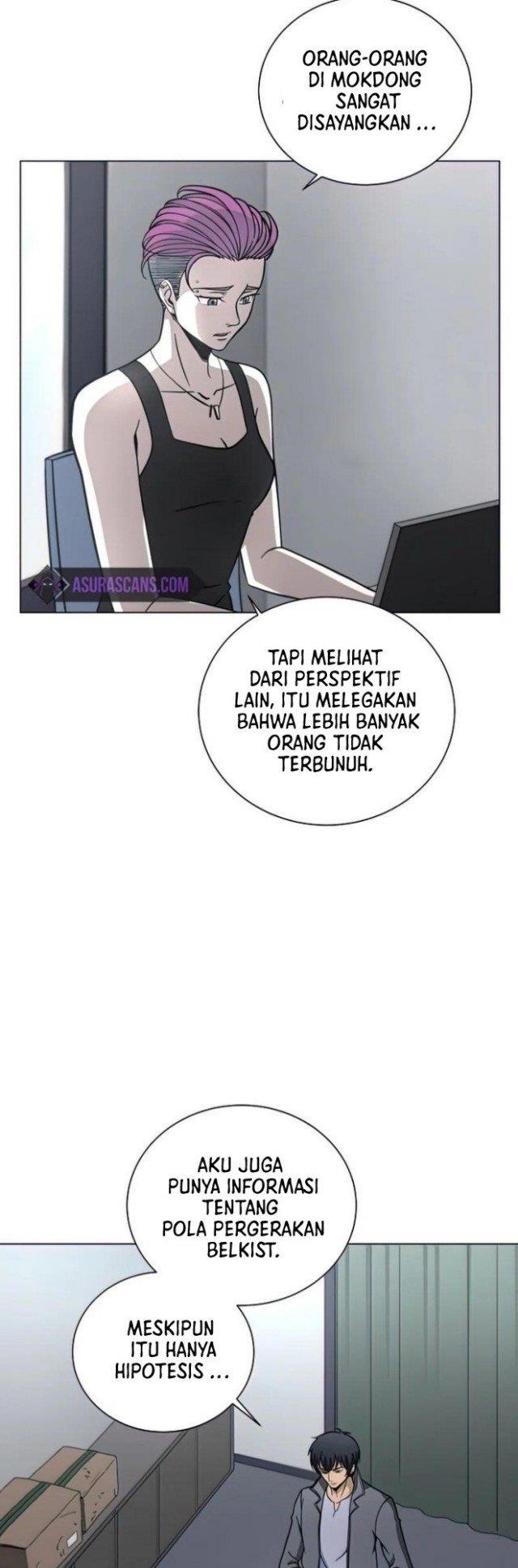 image-komik-carnivorous-hunter-chapter-22-7/57