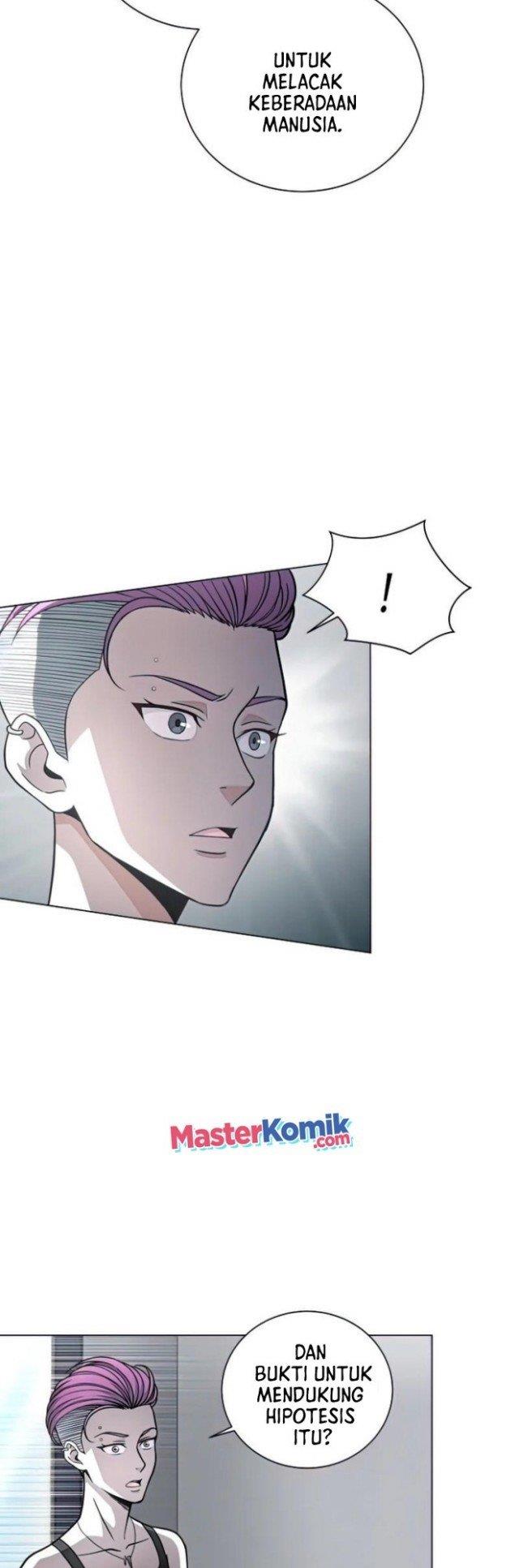 image-komik-carnivorous-hunter-chapter-22-9/57