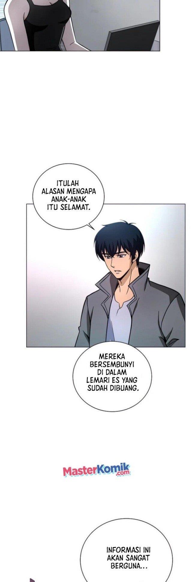 image-komik-carnivorous-hunter-chapter-22-10/57