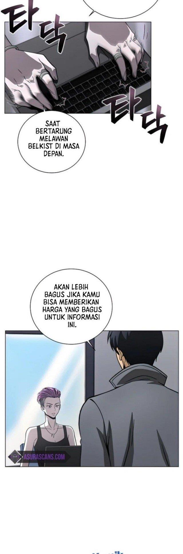 image-komik-carnivorous-hunter-chapter-22-11/57