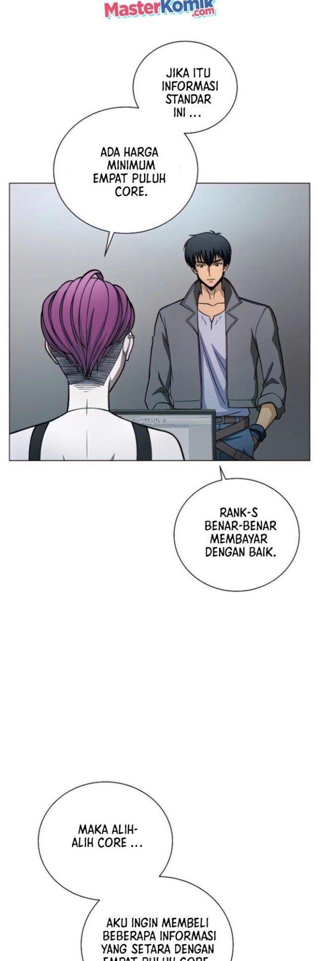 image-komik-carnivorous-hunter-chapter-22-12/57