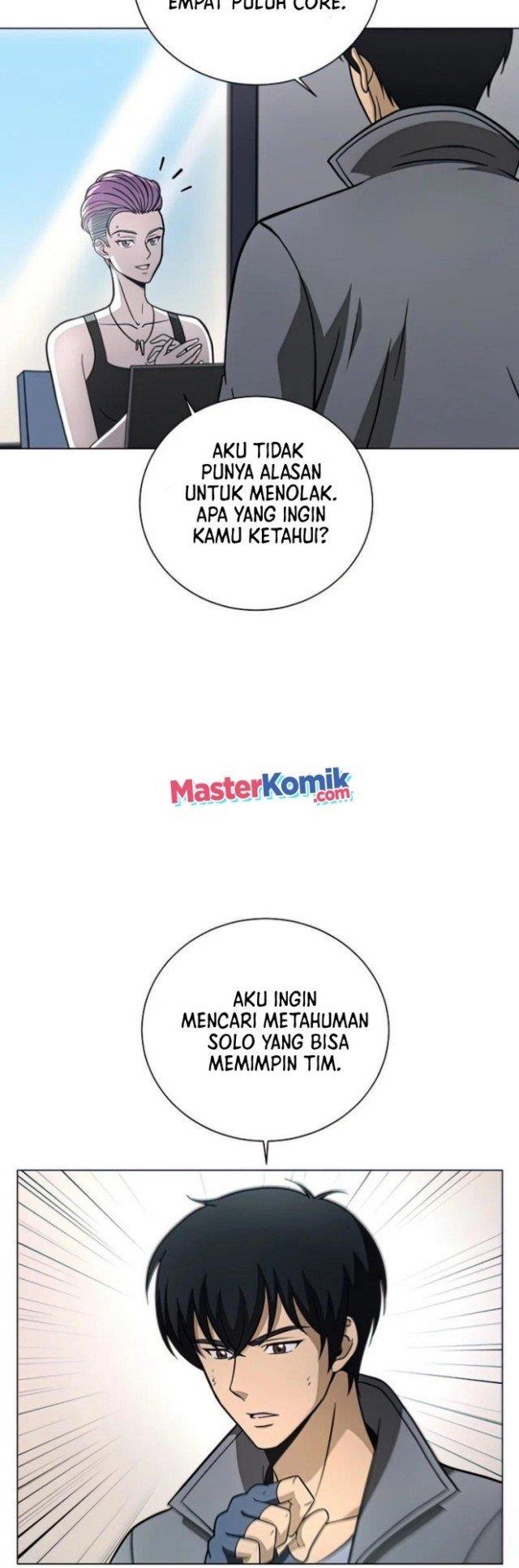 image-komik-carnivorous-hunter-chapter-22-13/57