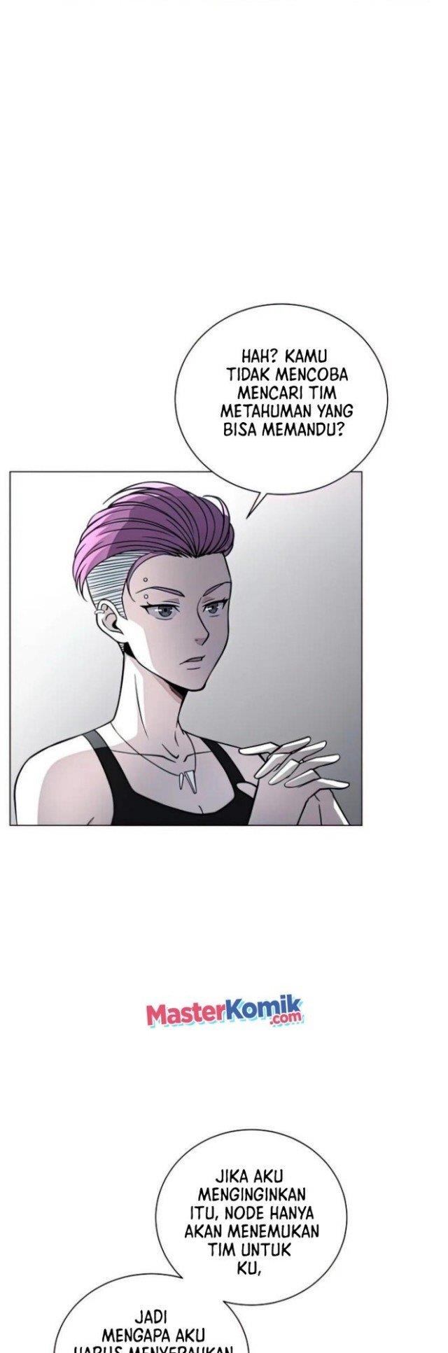 image-komik-carnivorous-hunter-chapter-22-14/57