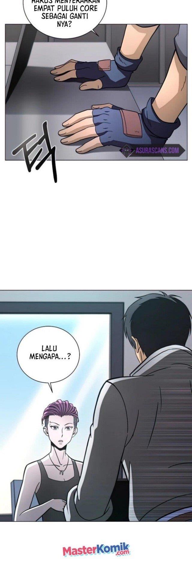 image-komik-carnivorous-hunter-chapter-22-15/57