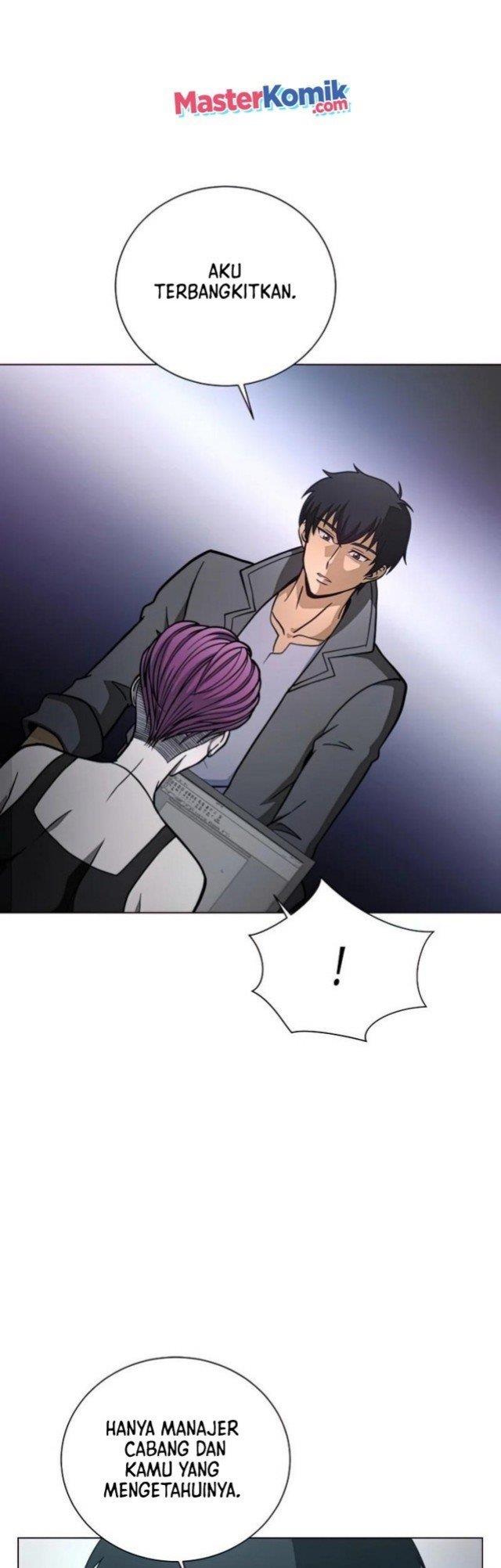 image-komik-carnivorous-hunter-chapter-22-16/57