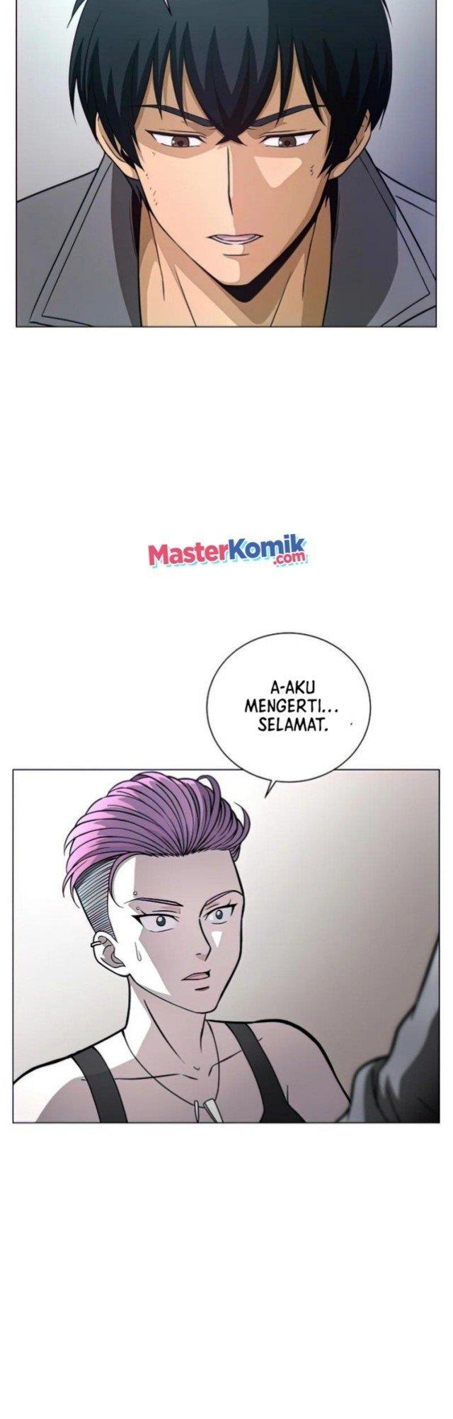 image-komik-carnivorous-hunter-chapter-22-17/57