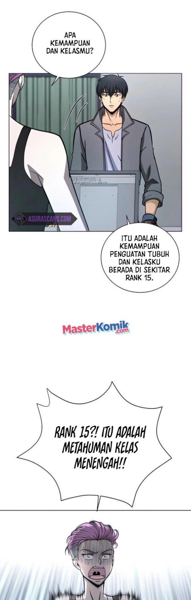 image-komik-carnivorous-hunter-chapter-22-18/57