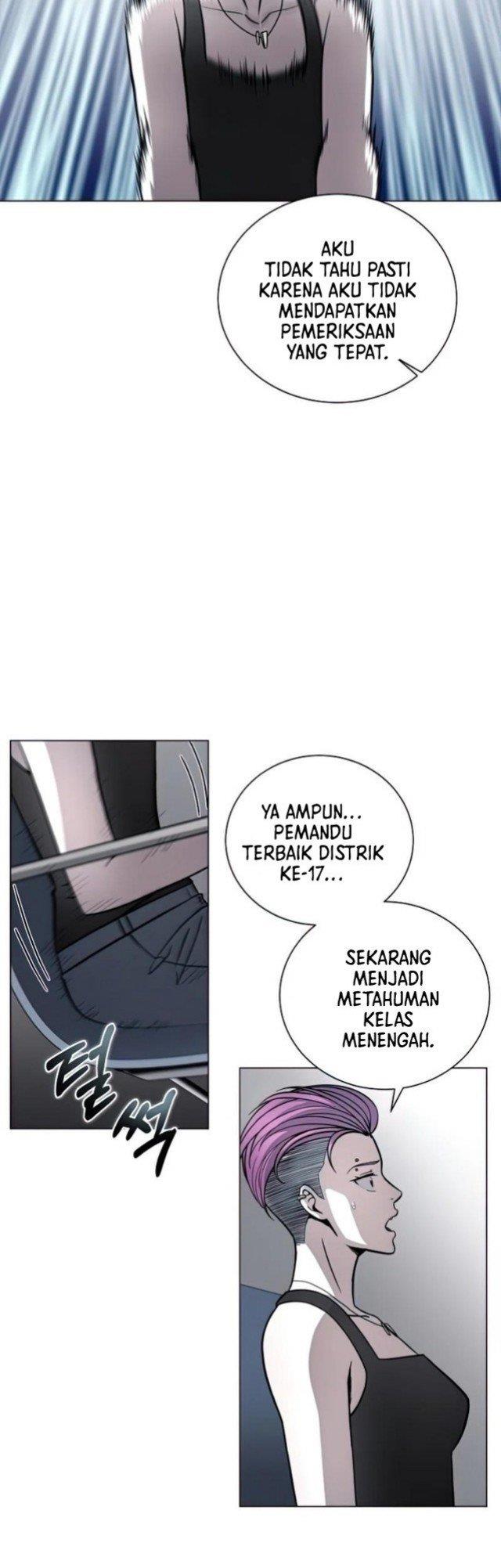 image-komik-carnivorous-hunter-chapter-22-19/57