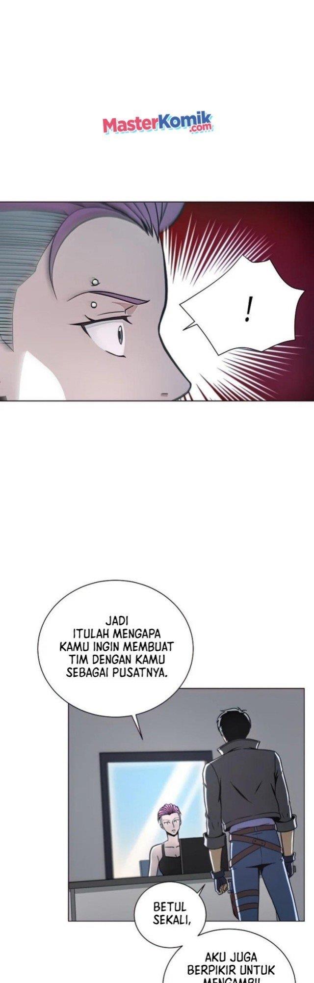 image-komik-carnivorous-hunter-chapter-22-20/57