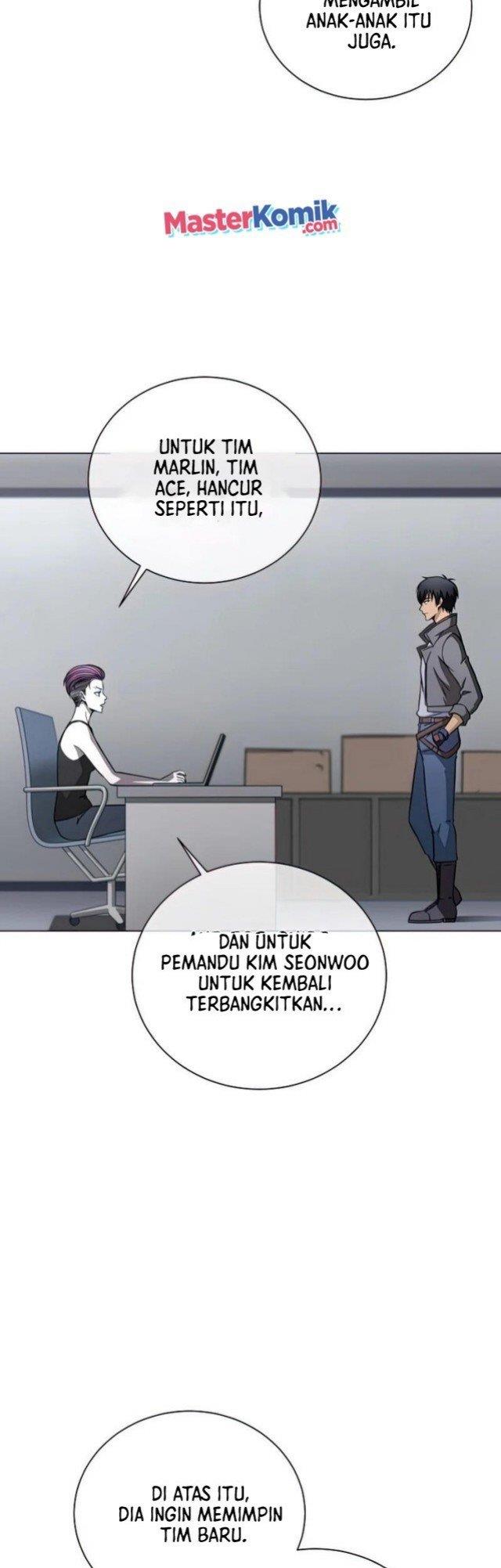image-komik-carnivorous-hunter-chapter-22-21/57