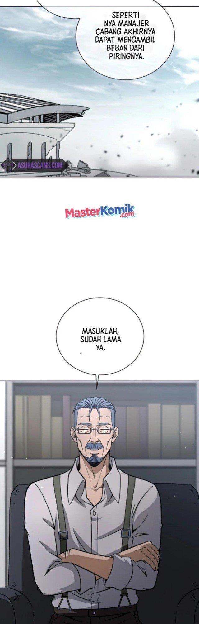 image-komik-carnivorous-hunter-chapter-22-22/57