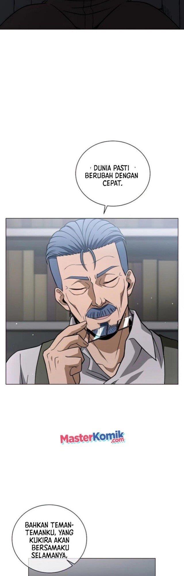 image-komik-carnivorous-hunter-chapter-22-23/57