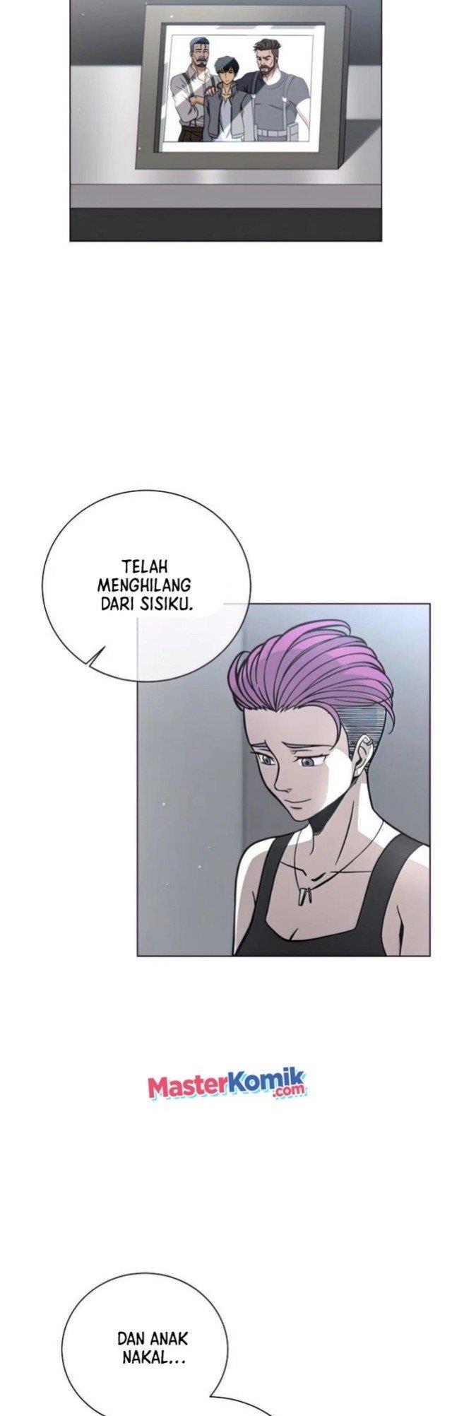 image-komik-carnivorous-hunter-chapter-22-24/57