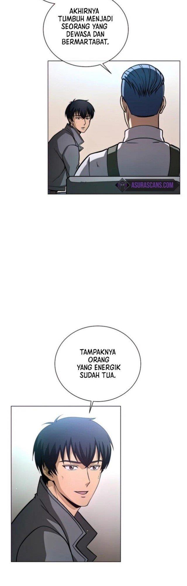 image-komik-carnivorous-hunter-chapter-22-25/57