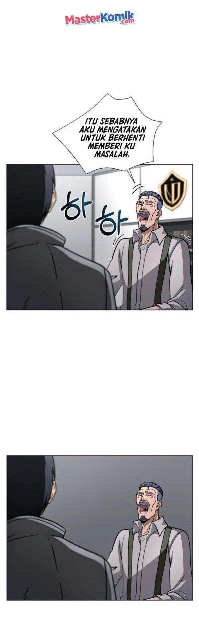 image-komik-carnivorous-hunter-chapter-22-26/57