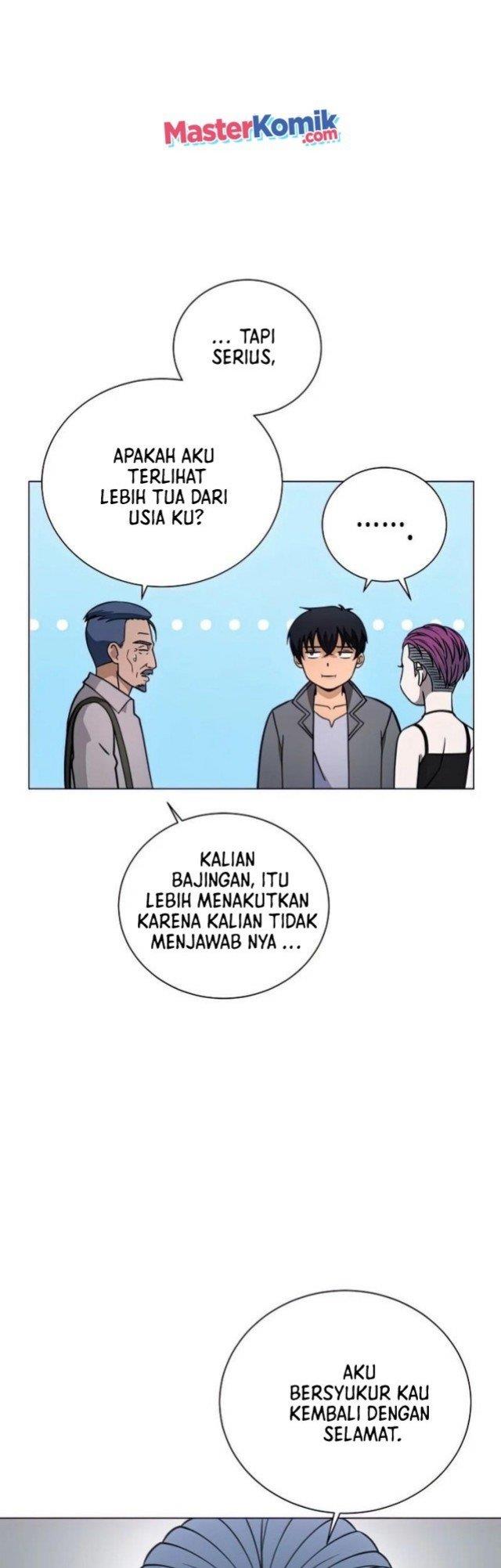 image-komik-carnivorous-hunter-chapter-22-27/57