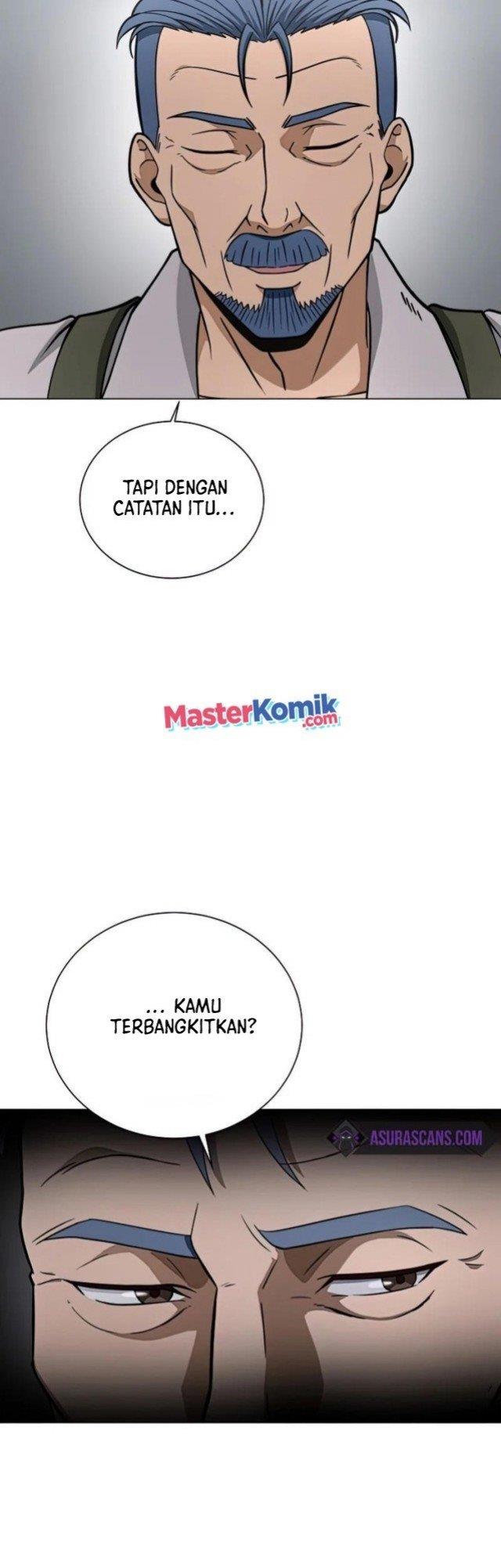 image-komik-carnivorous-hunter-chapter-22-28/57