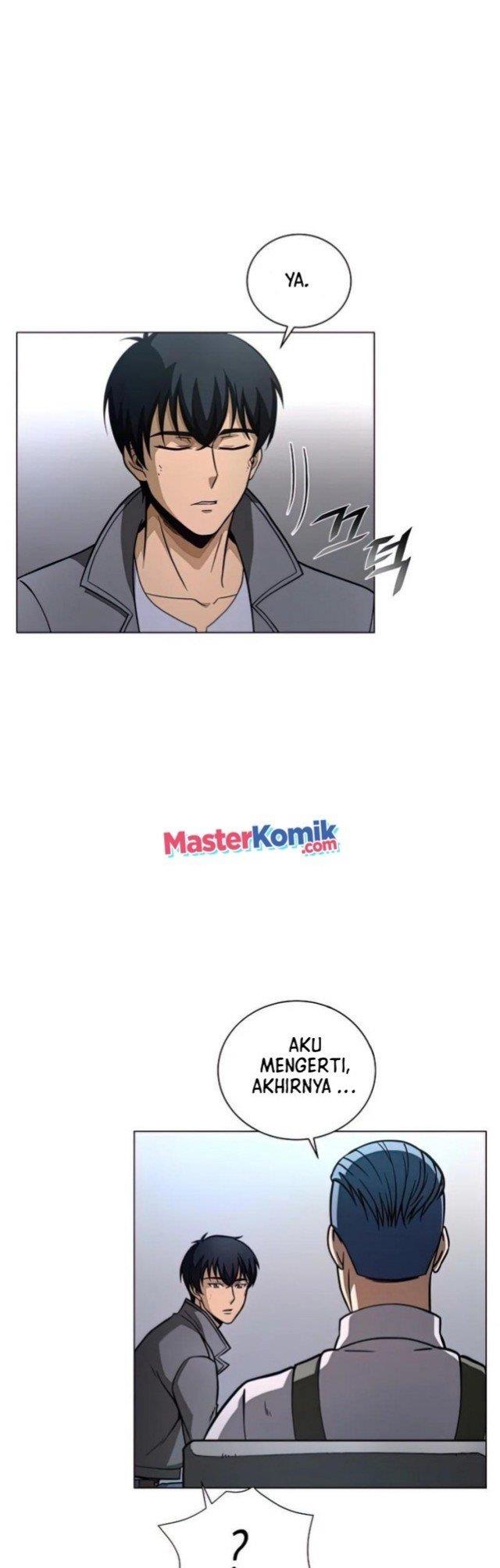 image-komik-carnivorous-hunter-chapter-22-29/57