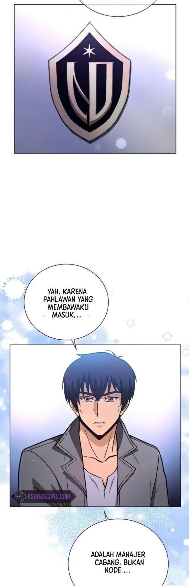 image-komik-carnivorous-hunter-chapter-22-32/57