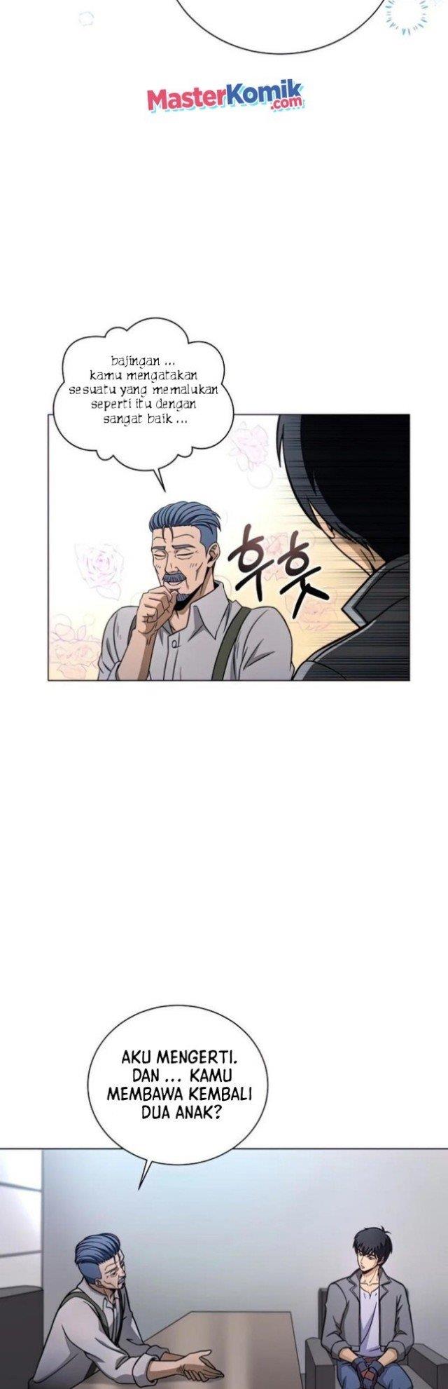 image-komik-carnivorous-hunter-chapter-22-33/57