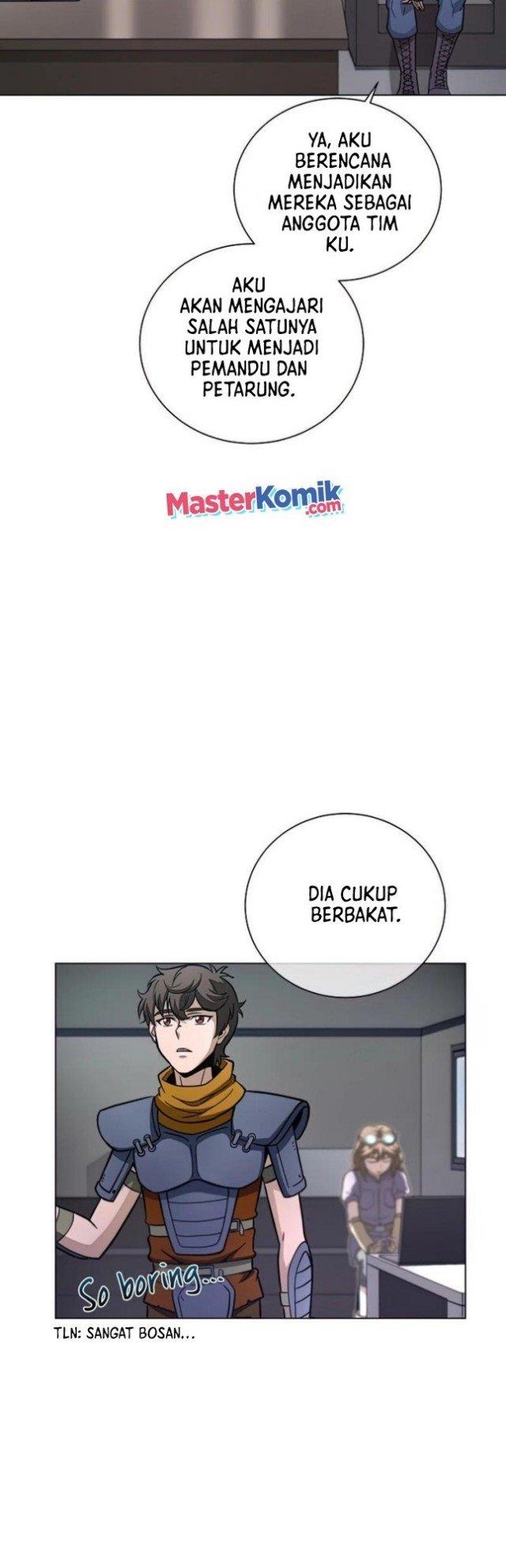 image-komik-carnivorous-hunter-chapter-22-34/57