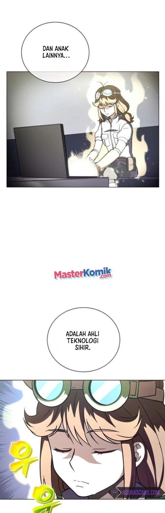 image-komik-carnivorous-hunter-chapter-22-35/57